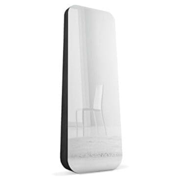 Bonaldo – Specchio Obel