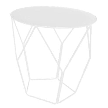 Bonaldo – Tavolino Arbor