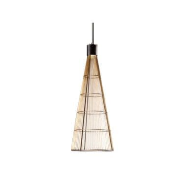 De Castelli - Luce Solida 42 ferro DeLabré B