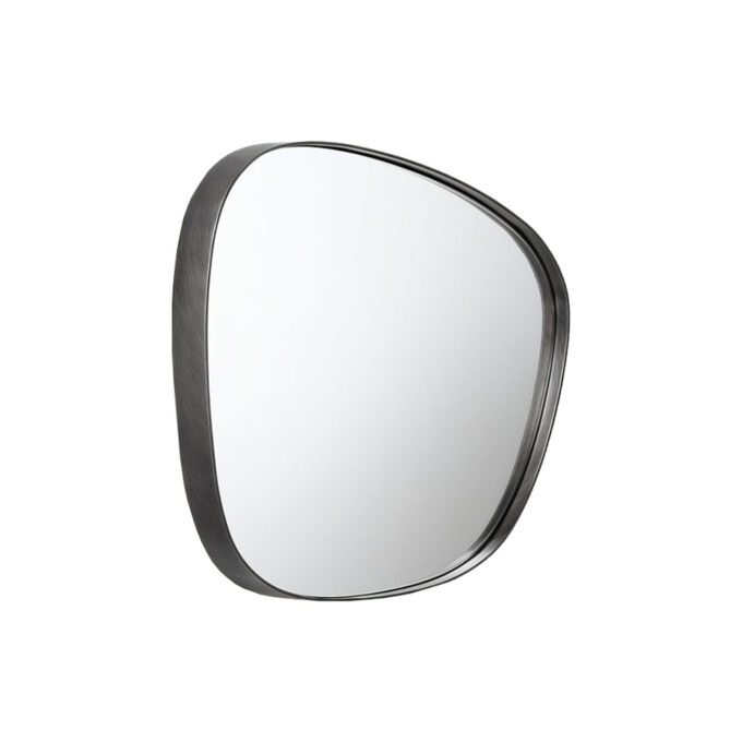 Specchio Syro Mirror 56