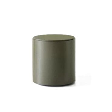 LEMA - Comodino TOP sx laccato opaco