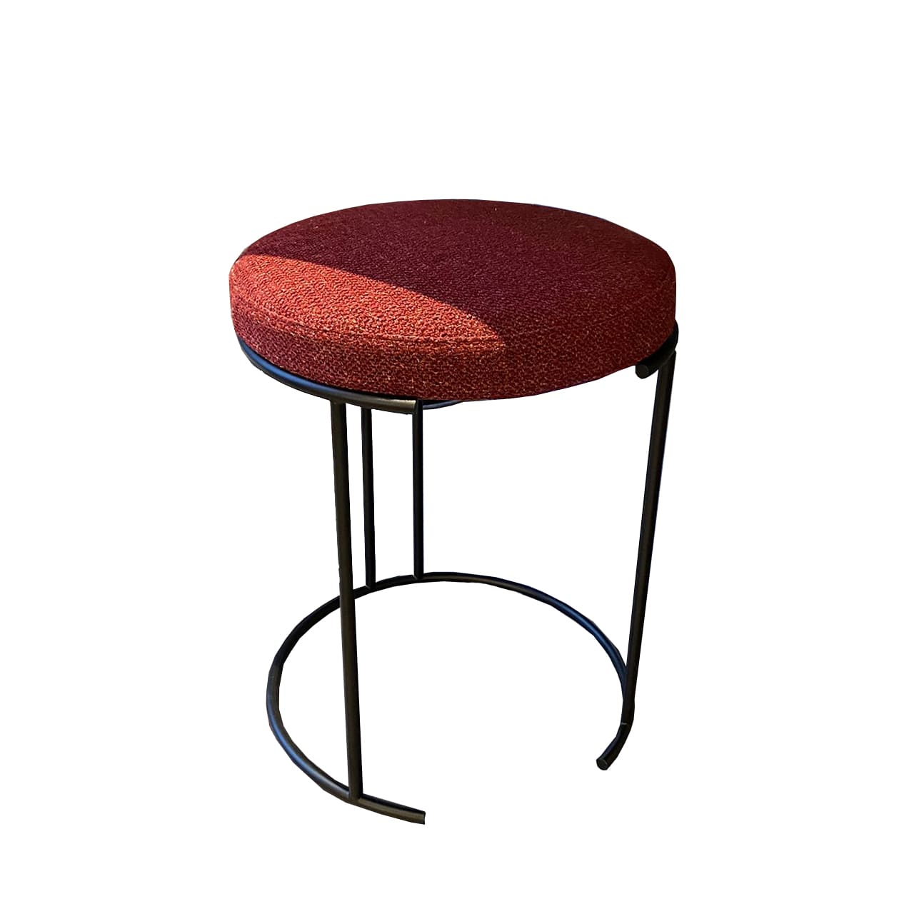 Living Divani pouf Nina longho palermo_0