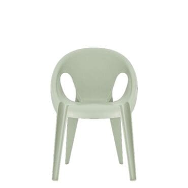 Magis Sedia Bell Chair Dawn Longho Design Palermo