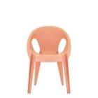 Magis Sedia Bell Chair Sunrise Longho Design Palermo