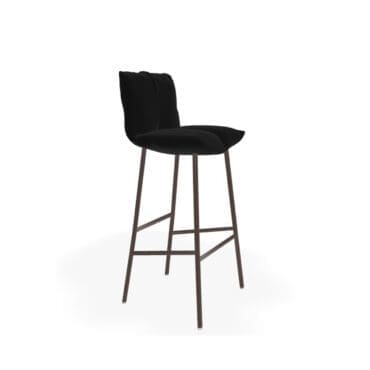 Bonaldo – Sgabello Pil too