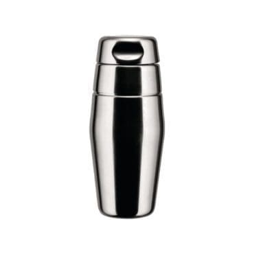 Alessi - Agitatore da cocktail - Longho - Palermo