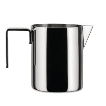 Alessi - Cremiera