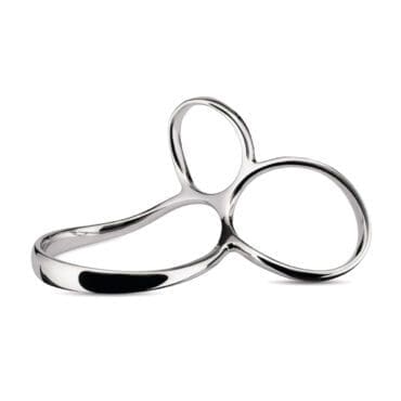 Alessi - Dosatore per spaghetti Voile