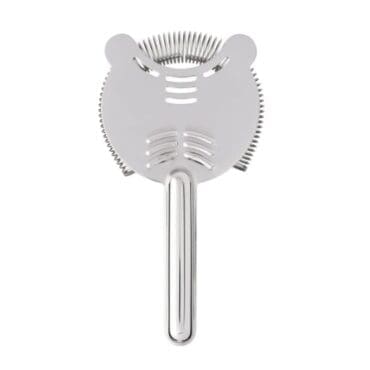 Alessi - Passino da bar