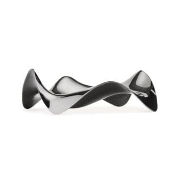 Alessi - Appoggiacucchiaio Blip