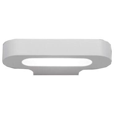 Artemide - Lampada da parete Talo LED bianco 3000K