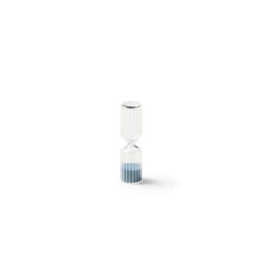 Bitossi Home - Mini Clessidra Romantic carta zucchero