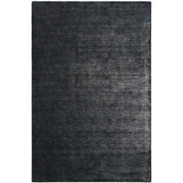 Acheter Seletti Burnt Carpet - Diversity en ligne