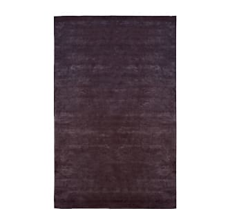 Carpet Edition - Tappeto Prestige Vinaccia 300x400