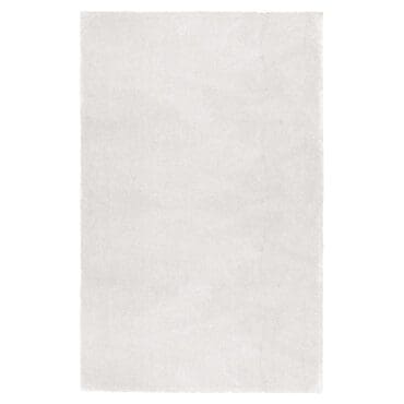 Carpet Edition - Tappeto Soon bianco 300x400