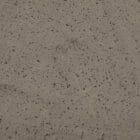 Desalto – Tavolo Clay pietra tufo longho palermo_1