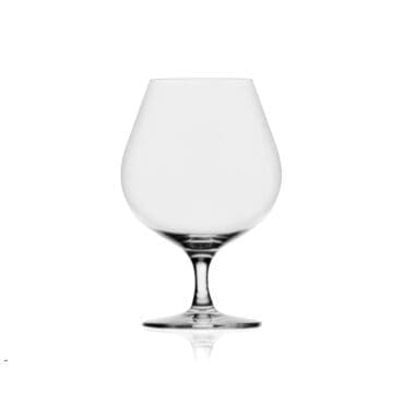 Ichendorf - Bicchiere cognac Sonoma 6pz
