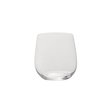 Knindustrie – Bicchiere Tumbler Reggia 6pz