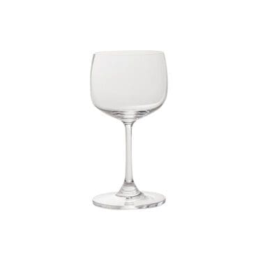Knindustrie – Bicchiere vino bianco Reggia 6pz