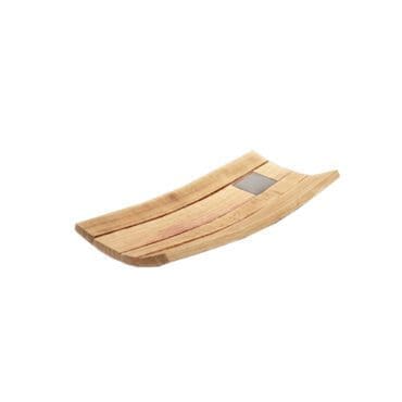 Knindustrie – Tagliere Barrique