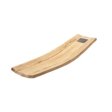 Knindustrie – Piatto formaggi Barrique