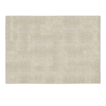 Maxalto – Tappeto Caldes 350x250