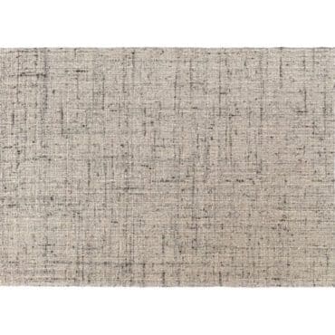 Maxalto – Tappeto Milos 350x250 grafite