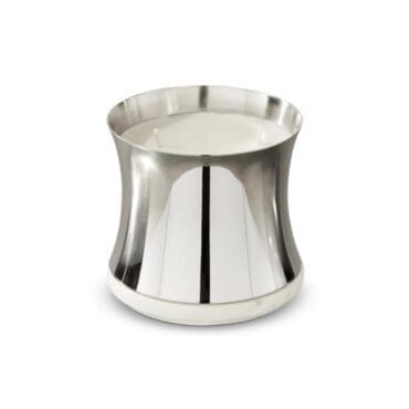 Tom Dixon - Candela Royalty Large