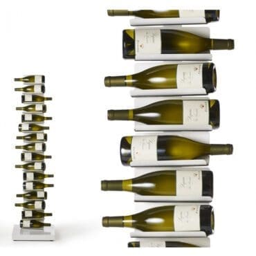 Opinion Ciatti - Ptolomeo Vino h155