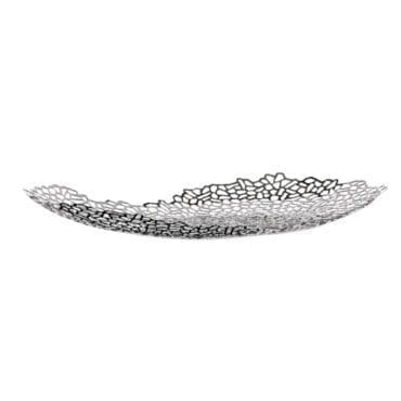 Alessi - Centrotavola Opus