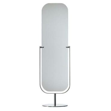 Cappellini - Specchio Mirror