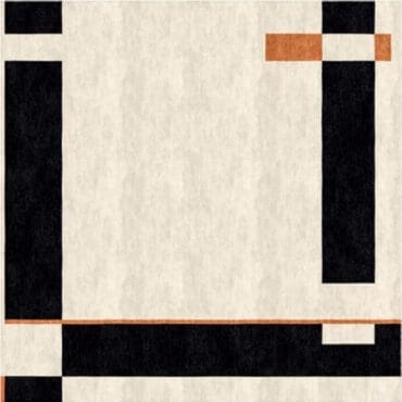 Molteni - Tappeto Dedalo 300x300