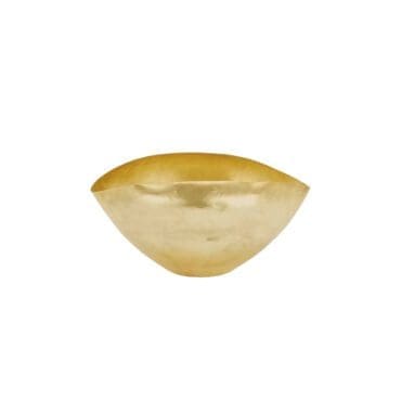 Tom Dixon - Vaso Bash small