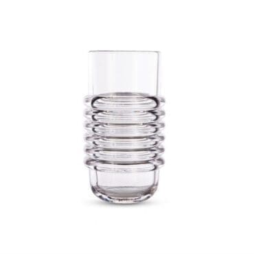 Tom Dixon - Vaso Press Large