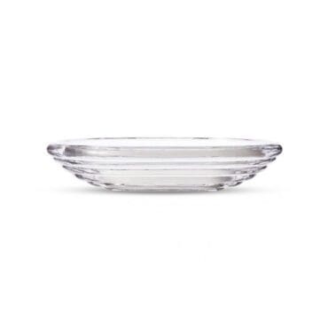 Tom Dixon - Ciotola Press Large