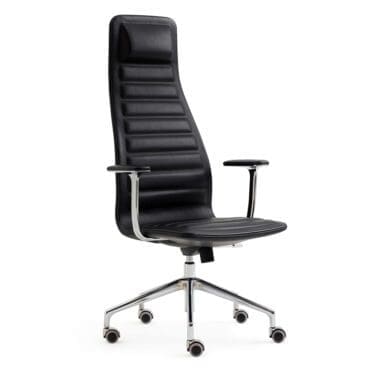 cappellini lotus longho palermo