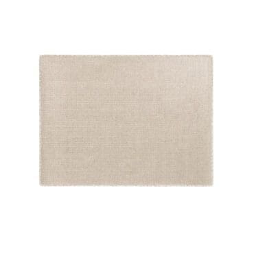 B&B Italia – Tappeto Riso 200x300