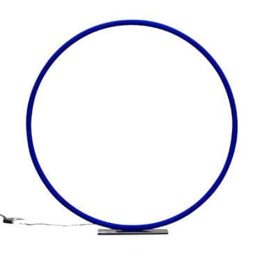 Catellani&Smith - Lampada da tavolo Sorry Giotto ø 30