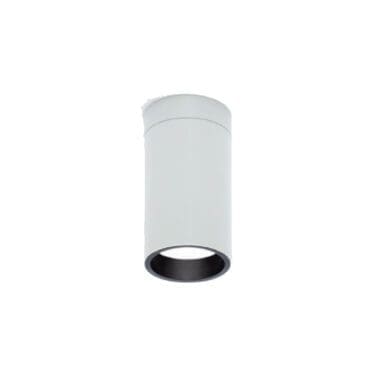 Davide Groppi - Lampada da soffitto Dot PL 51