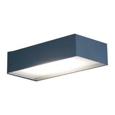 Davide Groppi - Lampada Juliet 3000K