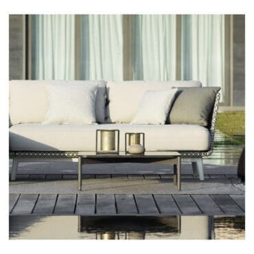 Dedon mbarq longho palermo