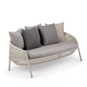 Denon ahnda longho palermo