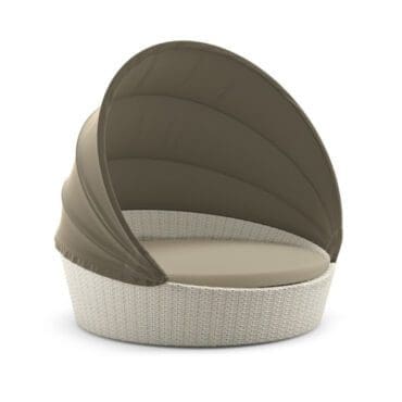 Denon-orbit-longho-palermo