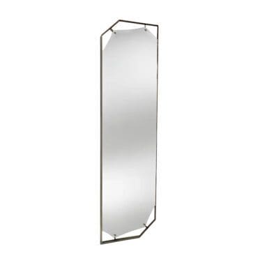 Fiam - Specchio Pinch H180