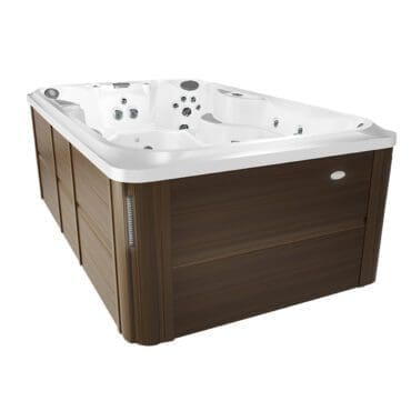 Jacuzzi - Minipiscina J-13 PowerPlay