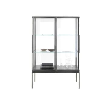 LEMA - Mobile contenitore Galerist