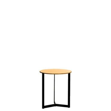 LEMA - Tavolino Sign d45