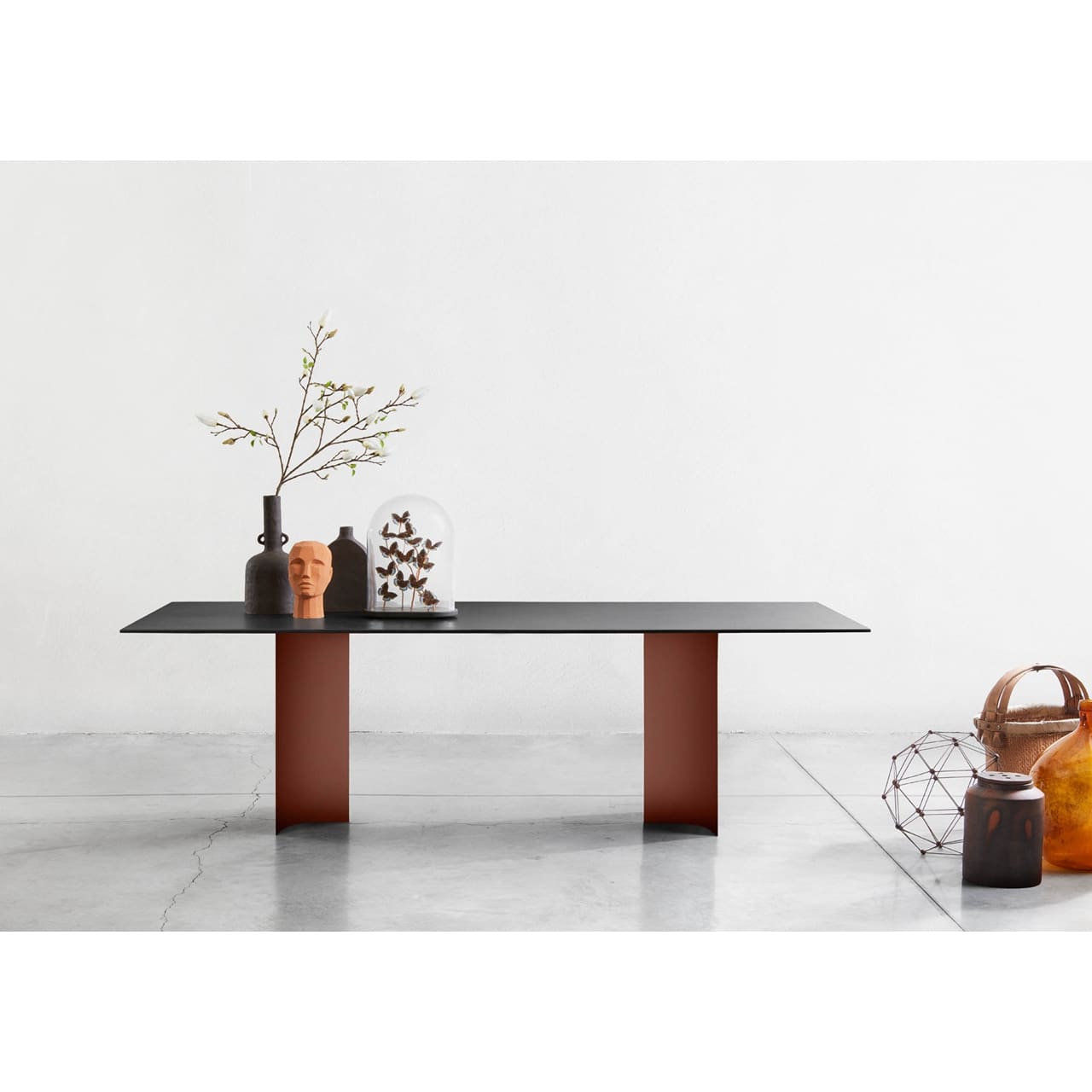 Sfondo argento di lusso moderno progetta abstract | Vettore Gratis