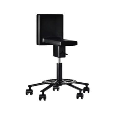 Magis - Sedia 360˚ Chair