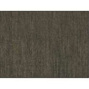 Molteni – Tappeto Aura 400x300